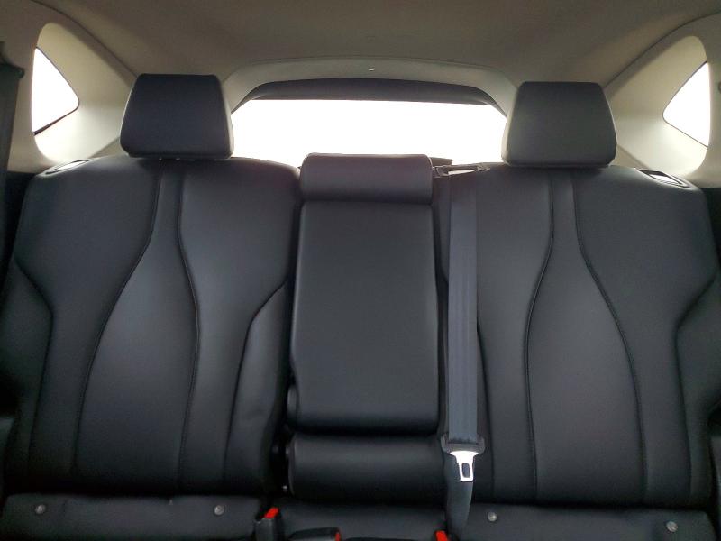 Продажа на аукционе авто 2021 Acura Rdx, vin: 5J8TC1H34ML005748, номер лота: 52654326
