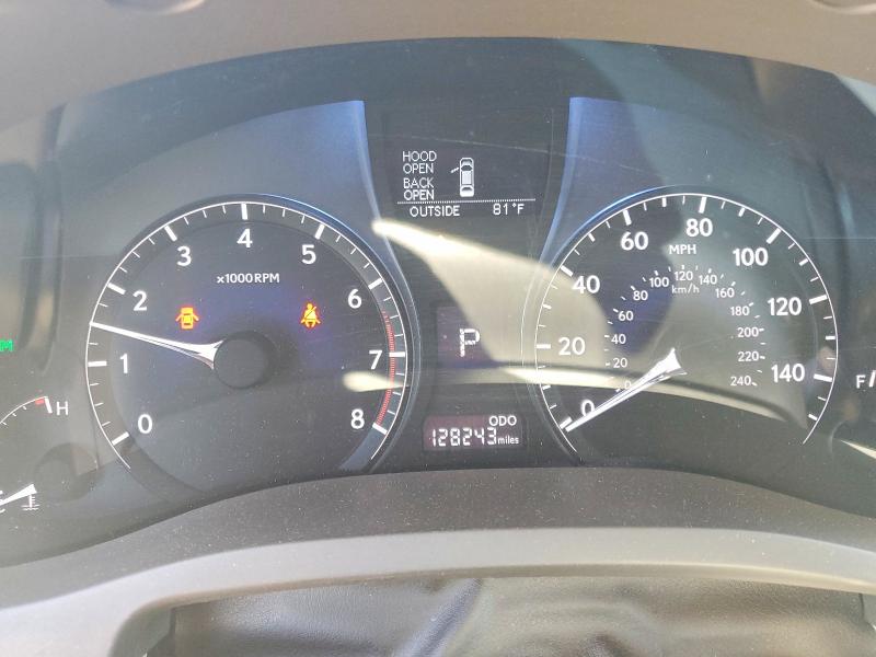 Aukcja sprzedaży 2015 Lexus Rx 350, vin: 2T2BK1BA5FC295122, numer aukcji: 54750926