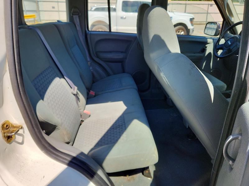 Aukcja sprzedaży 2007 Jeep Liberty, vin: 1J4GK48K67W551251, numer aukcji: 53783596