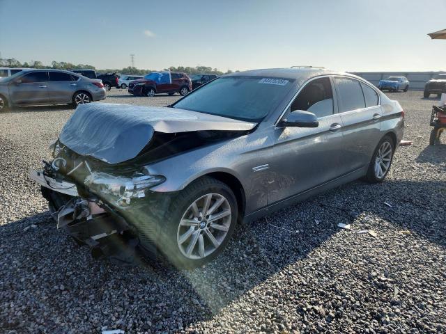 54475706 :رقم المزاد ، WBA5B1C53ED484028 vin ، 2014 Bmw 535 مزاد بيع