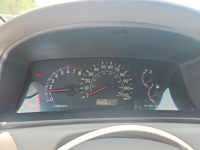 Aukcja sprzedaży 2006 Toyota Corolla, vin: 2T1BR32E96C690306, numer aukcji: 53696026
