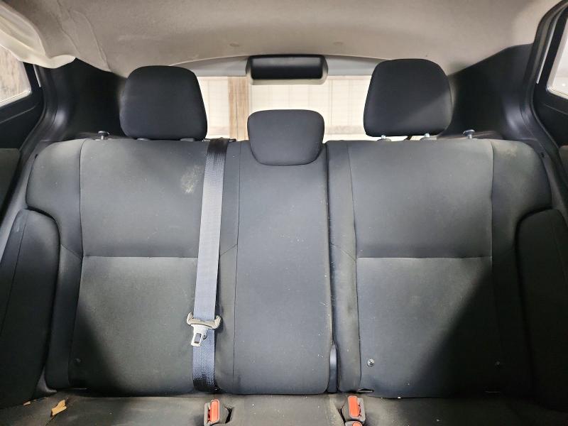 Aukcja sprzedaży 2023 Nissan Kicks, vin: 3N1CP5BVXPL518003, numer aukcji: 54516836