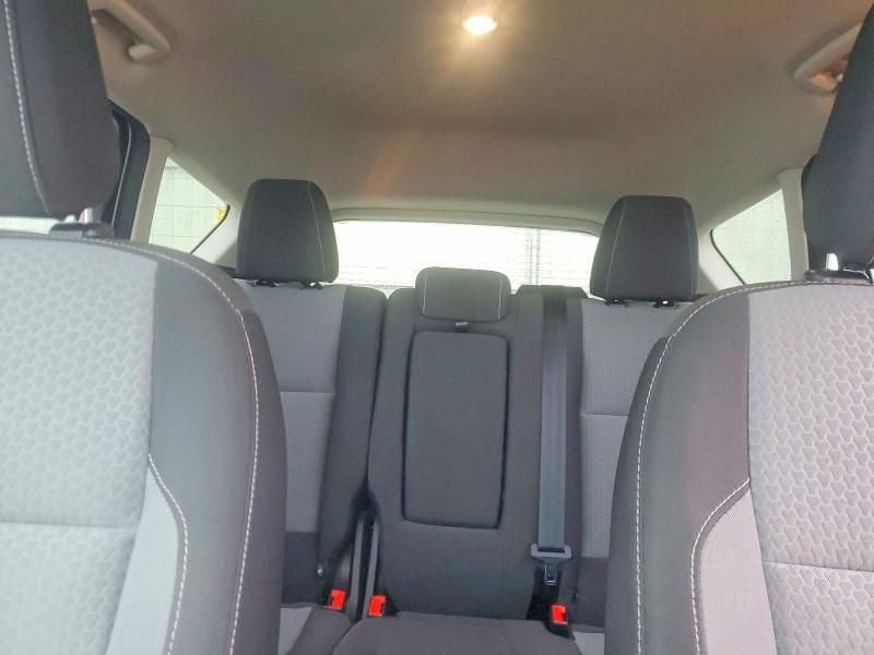 Aukcja sprzedaży 2018 Ford Escape, vin: 1FMCU9GD3JUC25839, numer aukcji: 52668126
