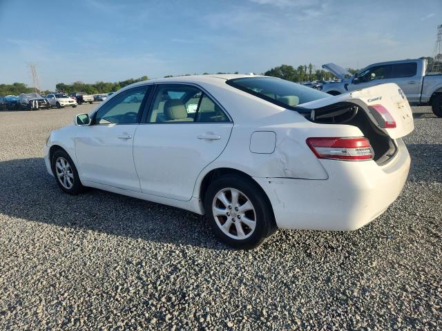 Auction sale of the 2011 Toyota Camry, vin: 4T1BF3EK7BU770741, lot number: 54845946