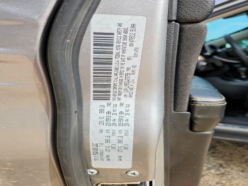 Продажа на аукционе авто 2016 Jeep Cherokee, vin: 1C4PJLAB5GW372759, номер лота: 54783406