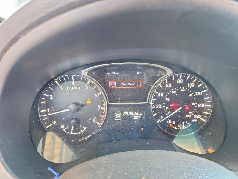 Aukcja sprzedaży 2013 Nissan Altima, vin: 1N4AL3AP5DC252166, numer aukcji: 55222566