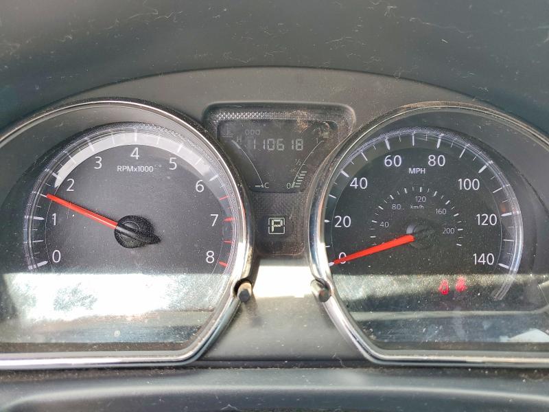 51819056 :رقم المزاد ، 3N1CN7AP8JL884215 vin ، 2018 Nissan Versa مزاد بيع
