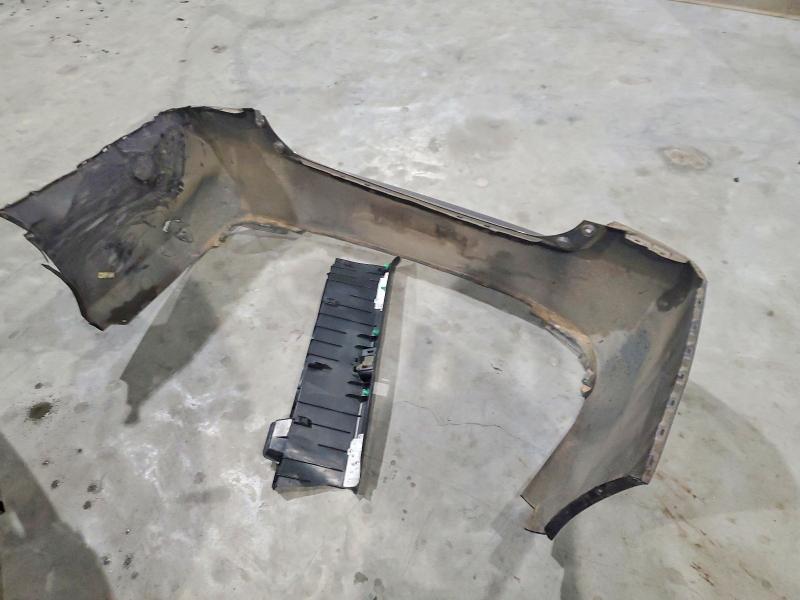 52932726 :رقم المزاد ، 1HGCR3F80DA046141 vin ، 2013 Honda Accord مزاد بيع