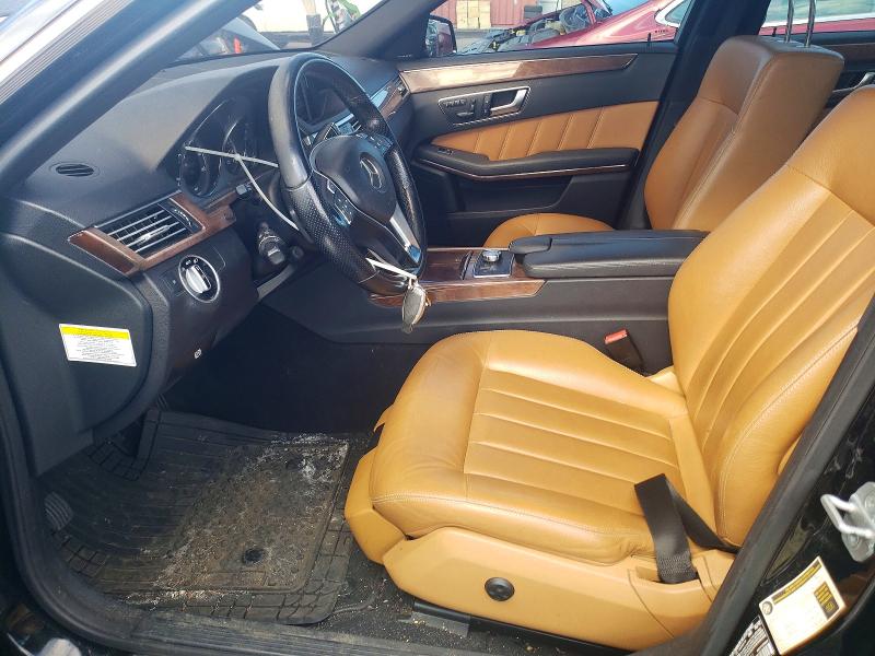 2013 Mercedes-benz E მანქანა იყიდება აუქციონზე, vin: WDDHF8JB6DA717931, აუქციონის ნომერი: 53764276