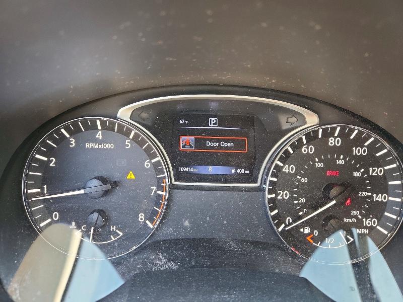 51684366 :رقم المزاد ، 1N4AL3AP0JC158319 vin ، 2018 Nissan Altima مزاد بيع