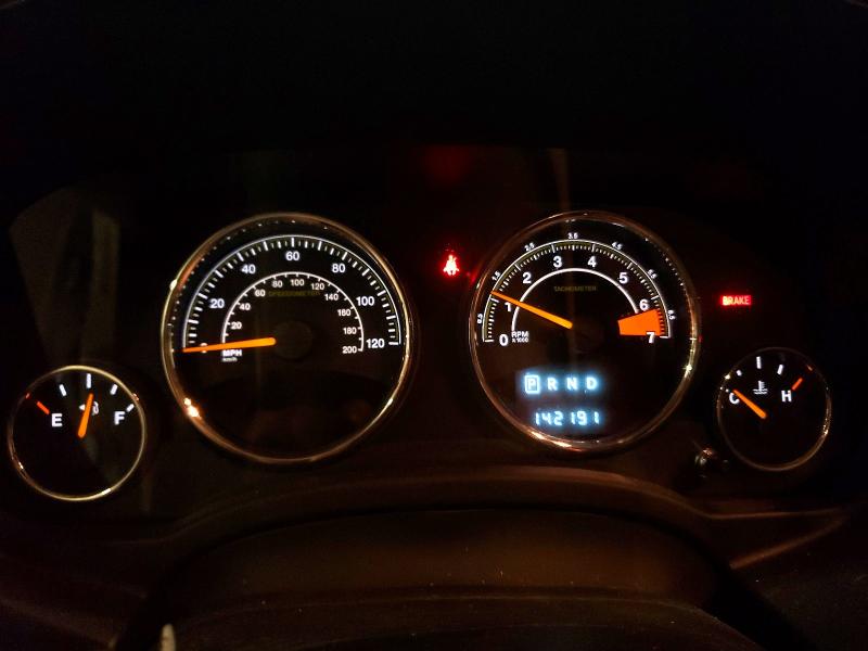 2015 Jeep Compass მანქანა იყიდება აუქციონზე, vin: 1C4NJDEB7FD292655, აუქციონის ნომერი: 54236536