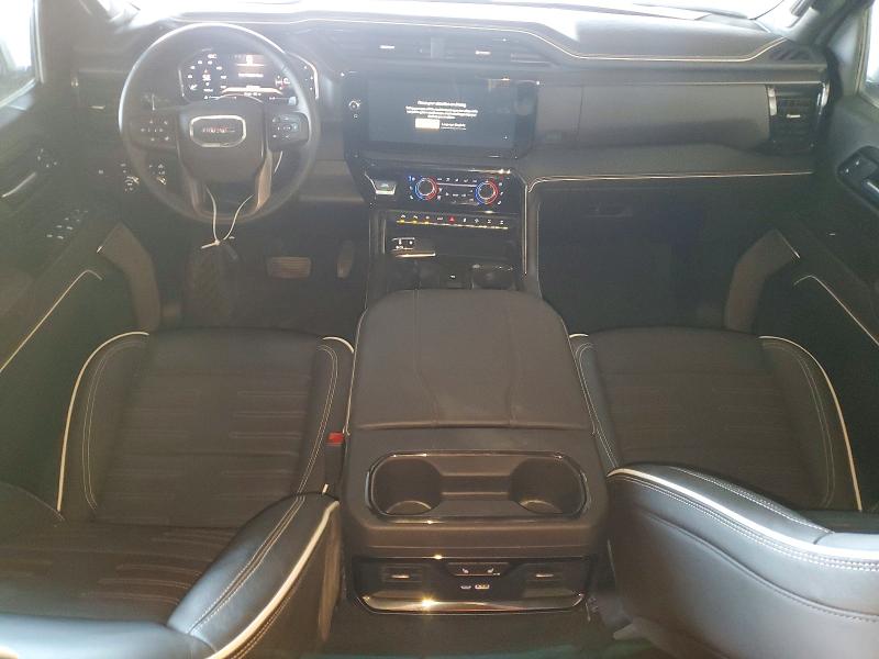 52424476 :رقم المزاد ، 3GTUUFEL3TG166329 vin ، 2026 Gmc Sierra مزاد بيع