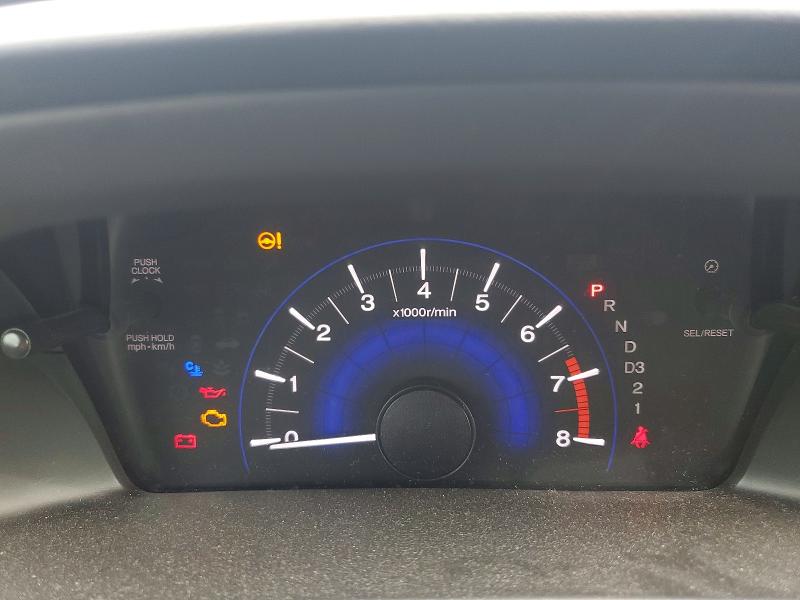 Aukcja sprzedaży 2013 Honda Civic, vin: 2HGFB2F44DH015579, numer aukcji: 54984466