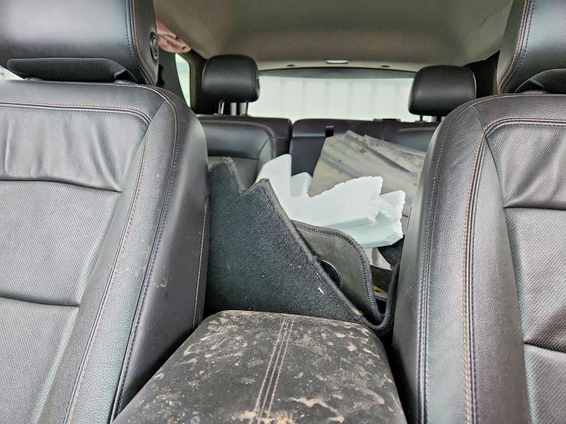 51957606 :رقم المزاد ، 2GNAXXEVXL6188140 vin ، 2020 Chevrolet Equinox مزاد بيع