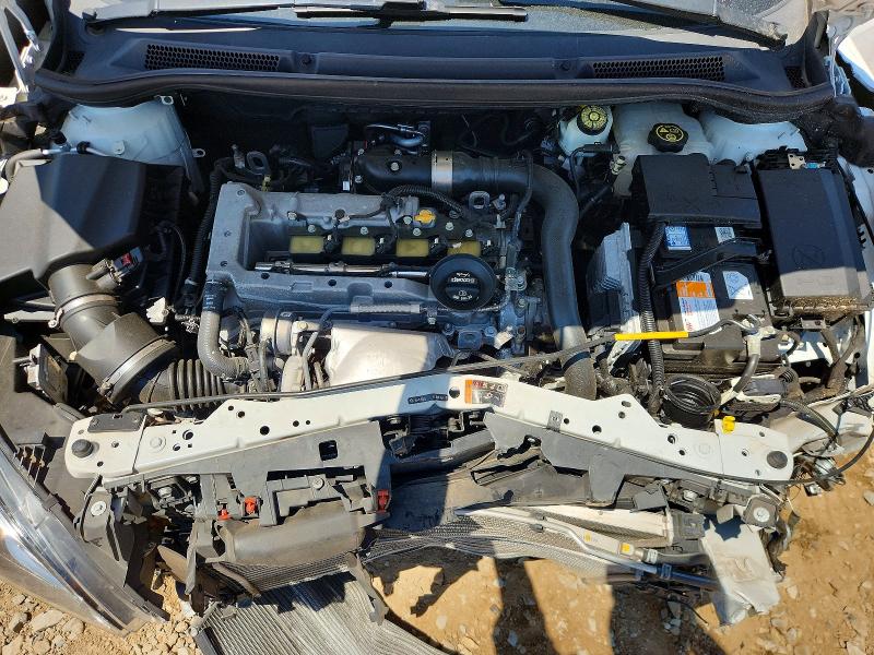 2016 Buick Cascada მანქანა იყიდება აუქციონზე, vin: W04WT3N50GG037407, აუქციონის ნომერი: 52957866