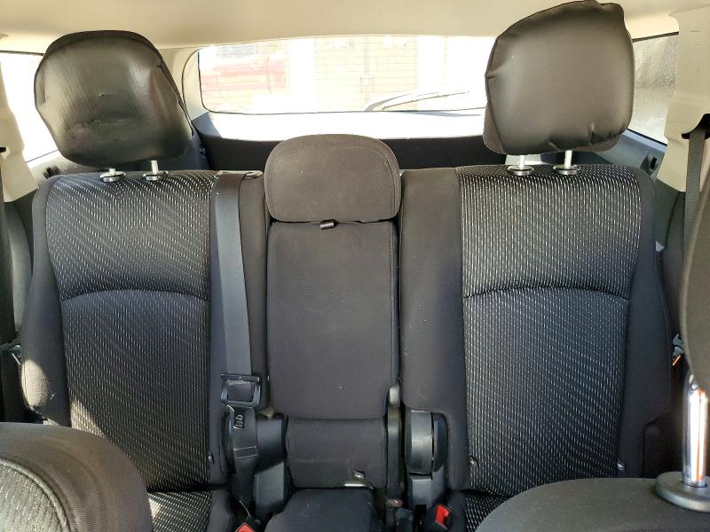 Aukcja sprzedaży 2014 Dodge Journey, vin: 3C4PDDBG7ET161377, numer aukcji: 51966136