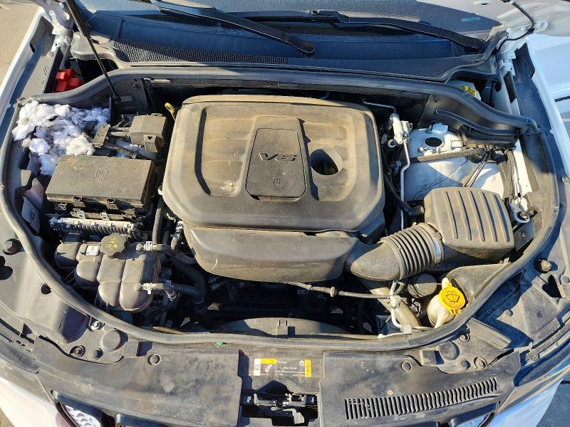 Продажа на аукционе авто 2022 Jeep Grand Cherokee, vin: 1C4RJFAG3NC115488, номер лота: 53592506