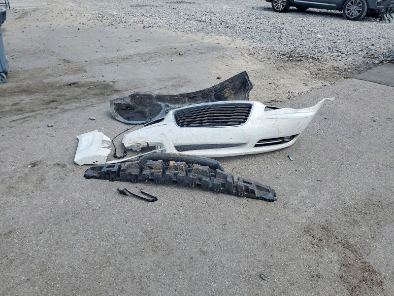 Продажа на аукционе авто 2014 Chrysler 300, vin: 2C3CCABG5EH119416, номер лота: 52434456