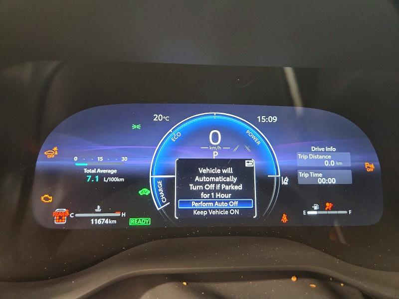 52964646 :رقم المزاد ، 5TDGSKFC7SS197139 vin ، 2025 Toyota Sienna مزاد بيع