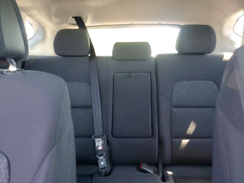 Продажа на аукционе авто 2017 Hyundai Tucson, vin: KM8J3CA29HU487406, номер лота: 54953186