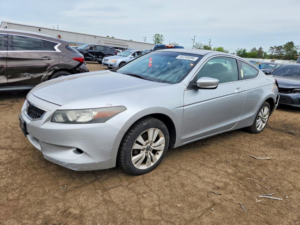 Aukcja sprzedaży 2010 Honda Accord, vin: 1HGCS1B79AA016508, numer aukcji: 54240896