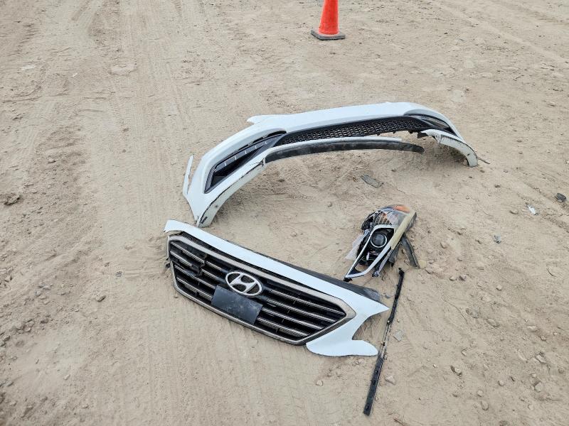Aukcja sprzedaży 2016 Hyundai Sonata, vin: 5NPE34AB1GH415832, numer aukcji: 52237446