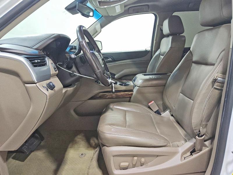 Продажа на аукционе авто 2016 Gmc Yukon, vin: 1GKS1BKC8GR450952, номер лота: 52531596
