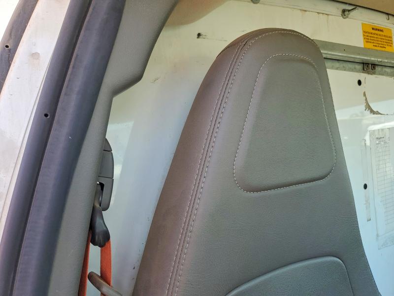 2019 Chevrolet Express G3500 მანქანა იყიდება აუქციონზე, vin: 1HA0GSFG9KN003718, აუქციონის ნომერი: 53259556