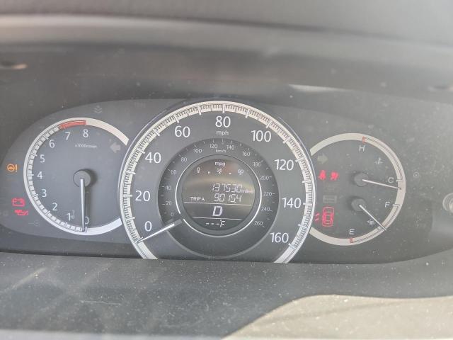 2015 Honda Accord მანქანა იყიდება აუქციონზე, vin: 1HGCR2F33FA029920, აუქციონის ნომერი: 54007256
