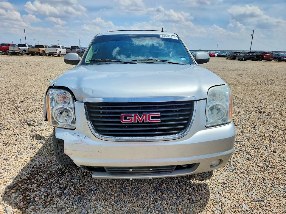 Продажа на аукционе авто 2013 Gmc Yukon, vin: 1GKS2CE01DR142926, номер лота: 54550176