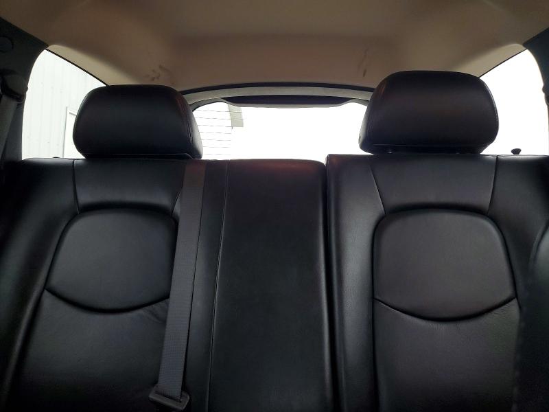 Продажа на аукционе авто 2008 Chevrolet Hhr, vin: 3GNCA23D98S677077, номер лота: 52012746