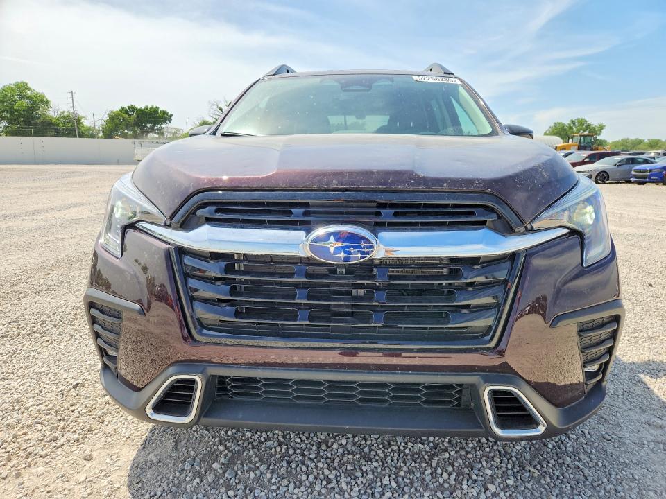 Aukcja sprzedaży 2024 Subaru Ascent, vin: 4S4WMAWDXR3448865, numer aukcji: 52256286