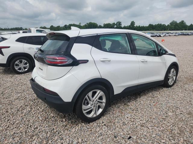 50104016 :رقم المزاد ، 1G1FW6S00P4110471 vin ، 2023 Chevrolet Bolt Ev مزاد بيع
