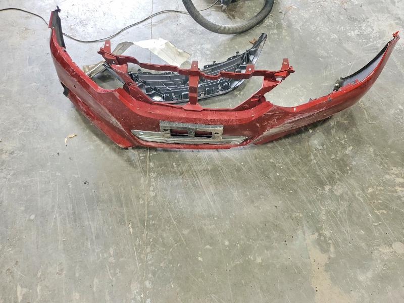 2016 Nissan Altima მანქანა იყიდება აუქციონზე, vin: 1N4BL3AP5GC149841, აუქციონის ნომერი: 54269376