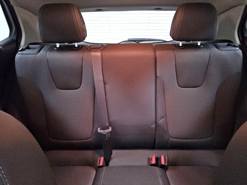 2024 Buick Encore Gx მანქანა იყიდება აუქციონზე, vin: KL4AMBS24RB121757, აუქციონის ნომერი: 52677166