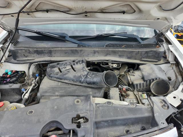2014 Honda Pilot მანქანა იყიდება აუქციონზე, vin: 5FNYF4H9XEB021331, აუქციონის ნომერი: 52578736