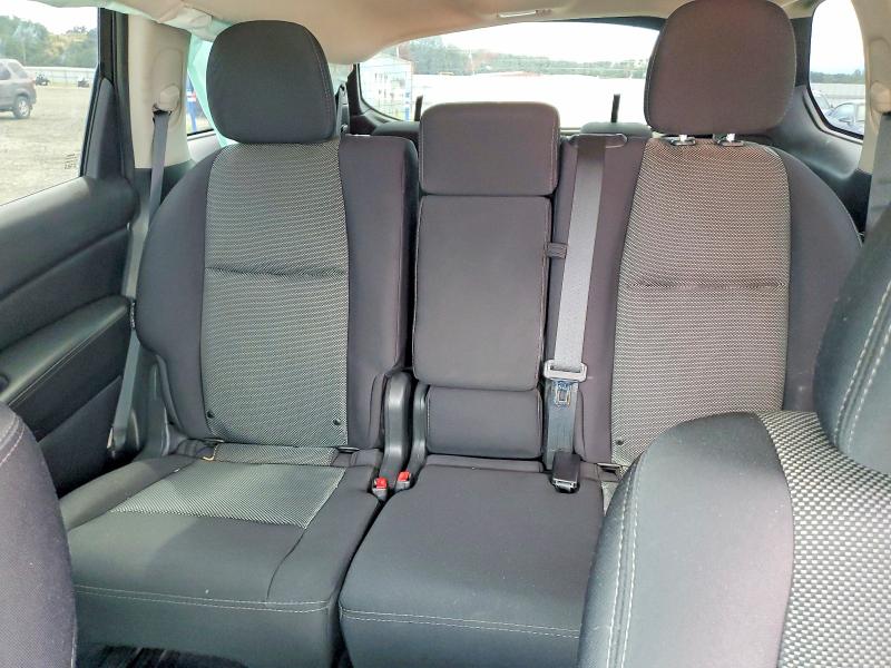 Продажа на аукционе авто 2019 Nissan Pathfinder, vin: 5N1DR2MM8KC586931, номер лота: 54914386