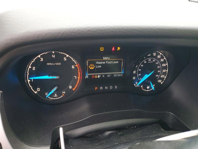 Продажа на аукционе авто 2019 Ford Ranger, vin: 1FTER4FH6KLA19976, номер лота: 52306176