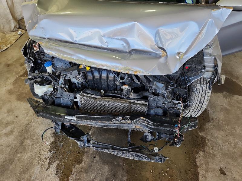 Aukcja sprzedaży 2015 Hyundai Elantra, vin: 5NPDH4AEXFH634195, numer aukcji: 55296426