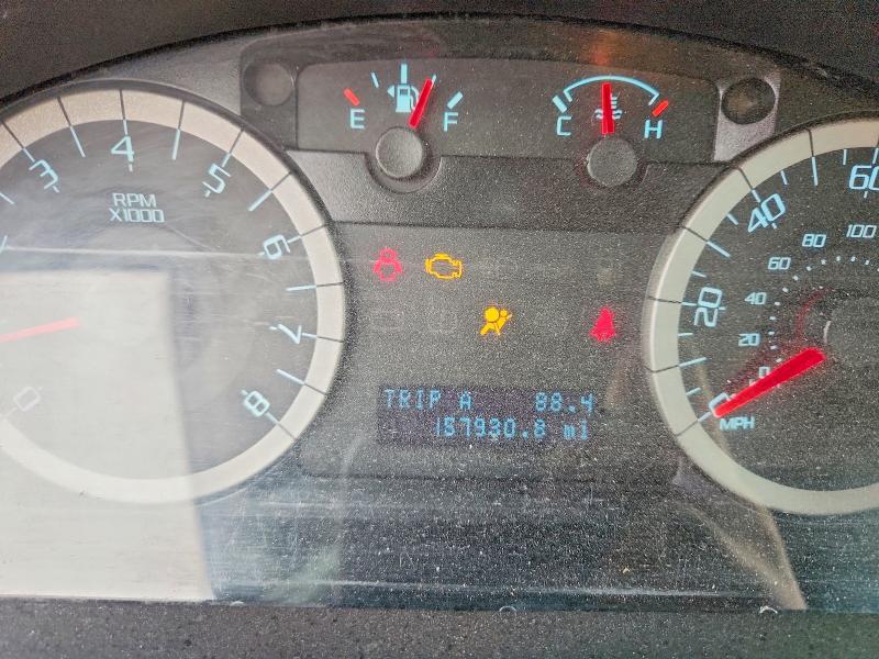 53588966 :رقم المزاد ، 1FMCU9E79BKB61087 vin ، 2011 Ford Escape مزاد بيع