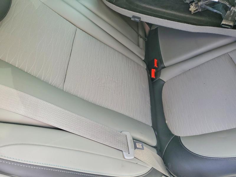 54576466 :رقم المزاد ، KL4CJASB5GB733054 vin ، 2016 Buick Encore مزاد بيع