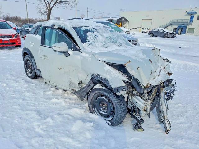 Продажа на аукционе авто 2020 Mazda Cx-3, vin: JM1DKDC70L1470023, номер лота: 49894846
