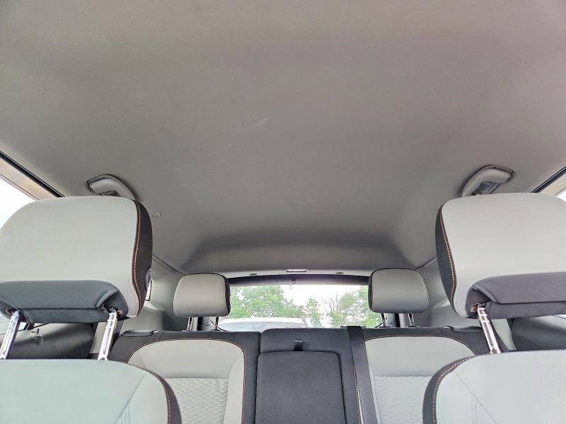 Aukcja sprzedaży 2018 Gmc Terrain, vin: 3GKALMEV7JL330332, numer aukcji: 54715856