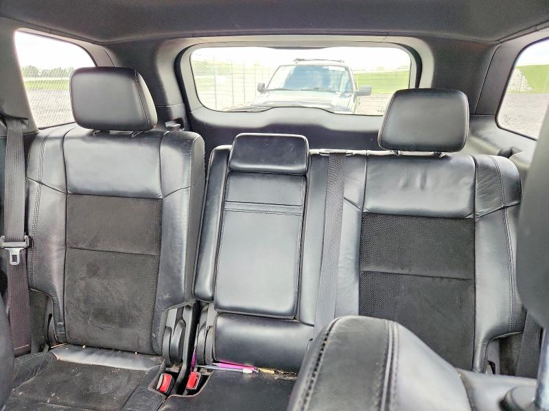Продаж на аукціоні авто 2017 Jeep Grand Cherokee, vin: 1C4RJFAG8HC951592, номер лоту: 51781256
