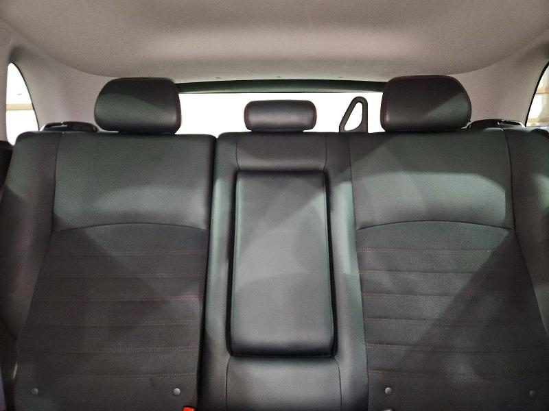 Продаж на аукціоні авто 2024 Mitsubishi Outlander Sport, vin: JA4ARUAU3RU015871, номер лоту: 55544406