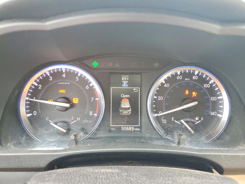 Продаж на аукціоні авто 2016 Toyota Highlander, vin: 5TDKKRFH0GS143350, номер лоту: 54260526