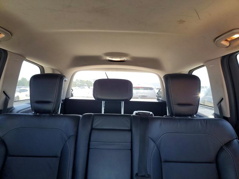 Продаж на аукціоні авто 2013 Mercedes-benz Gl, vin: 4JGDF7CE2DA191741, номер лоту: 55348346