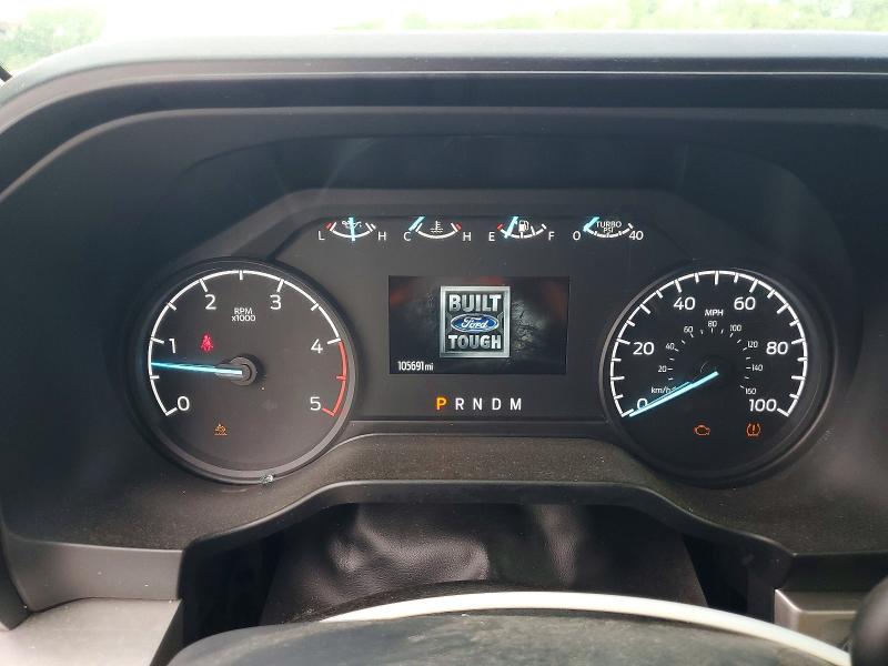 Продаж на аукціоні авто 2025 Ford F350, vin: 1FD8W3HT5SEC00150, номер лоту: 53363486