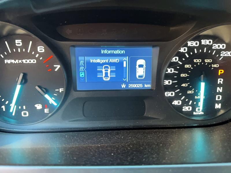 Продаж на аукціоні авто 2011 Ford Edge, vin: 2FMDK4JC3BBA10093, номер лоту: 54731576