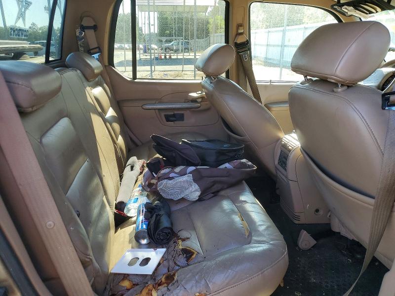 2002 Ford Explorer Sport Trac მანქანა იყიდება აუქციონზე, vin: 1FMZU67E22UC51805, აუქციონის ნომერი: 52250676